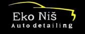 Eko Niš